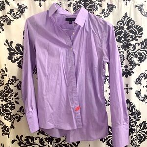 Wore once so cute fitted